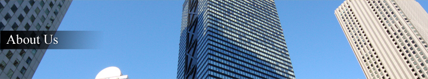 会社概要